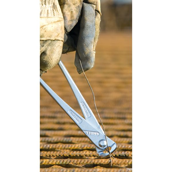 bricopro_00000017814