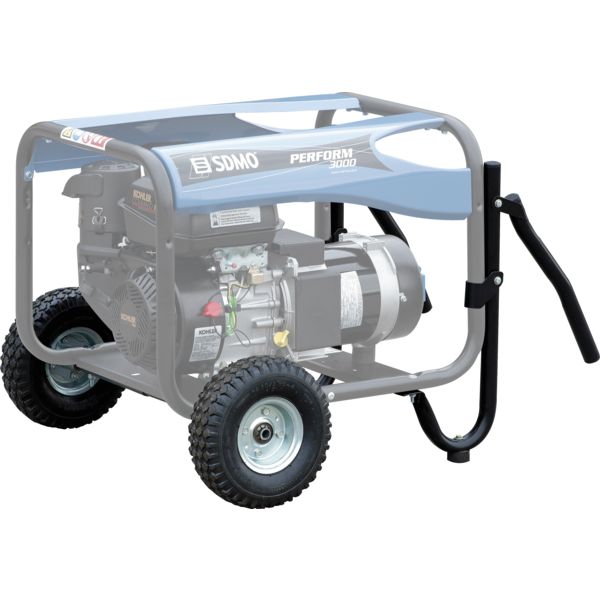 bricopro_00000017816