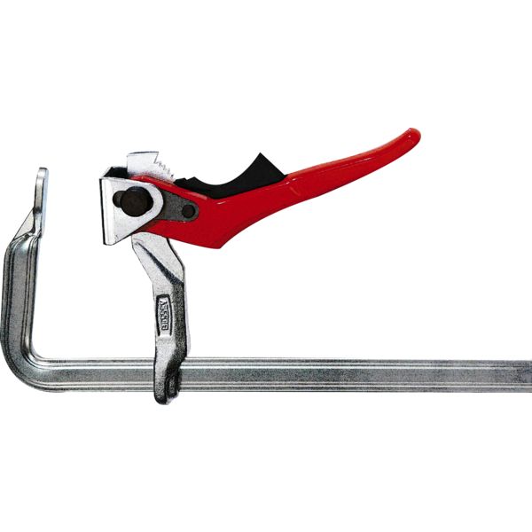 bricopro_00000017819