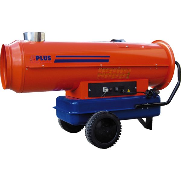 bricopro_00000018574