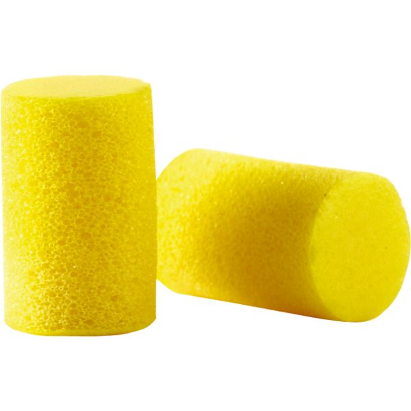 bricopro_00000019127