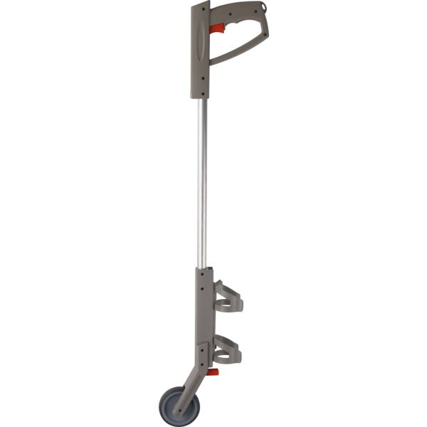 bricopro_00000019917