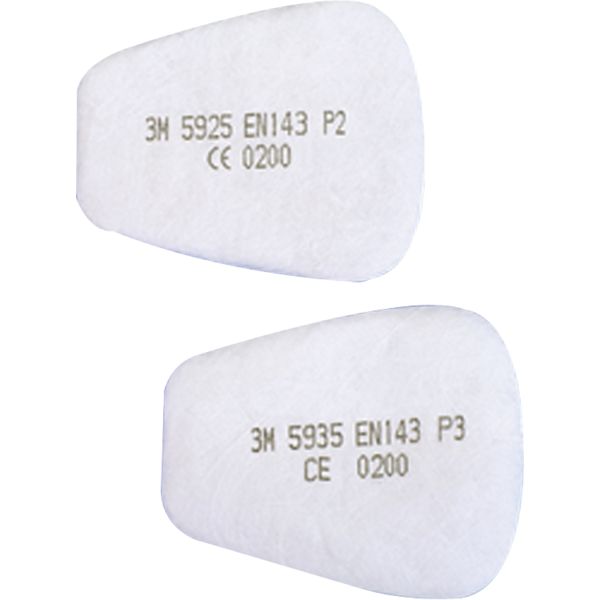 bricopro_00000019919