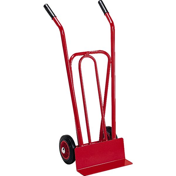 bricopro_00000020014