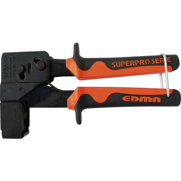 bricopro_00000020076