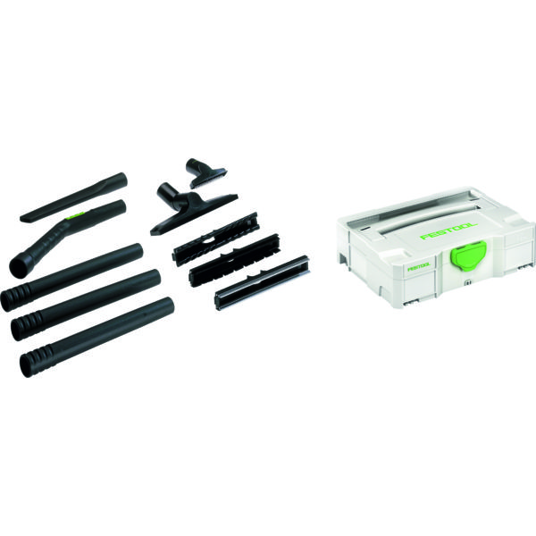 bricopro_00000020082