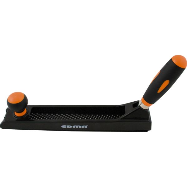 bricopro_00000020431