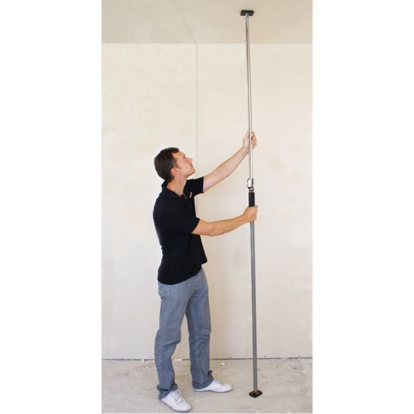 bricopro_00000020434