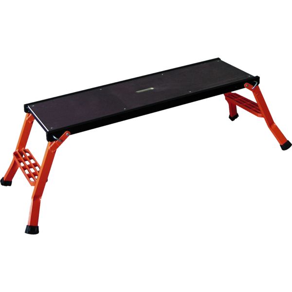 bricopro_00000020440