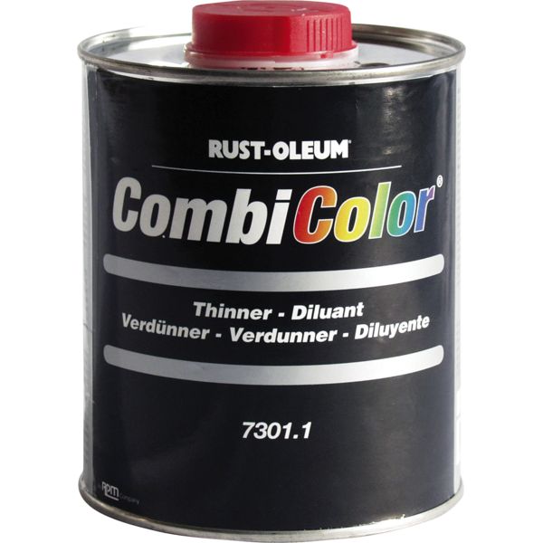 bricopro_00000020547