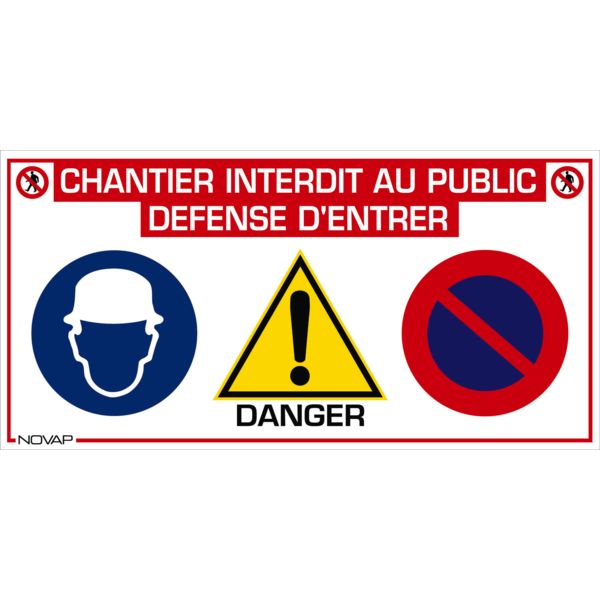 bricopro_00000020784