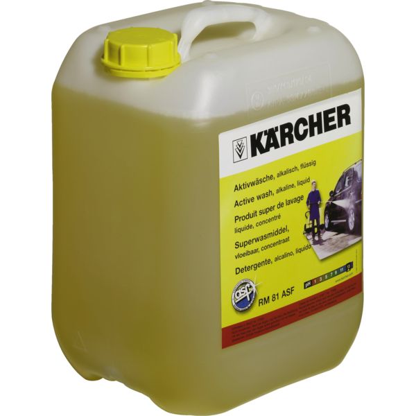 bricopro_00000020967