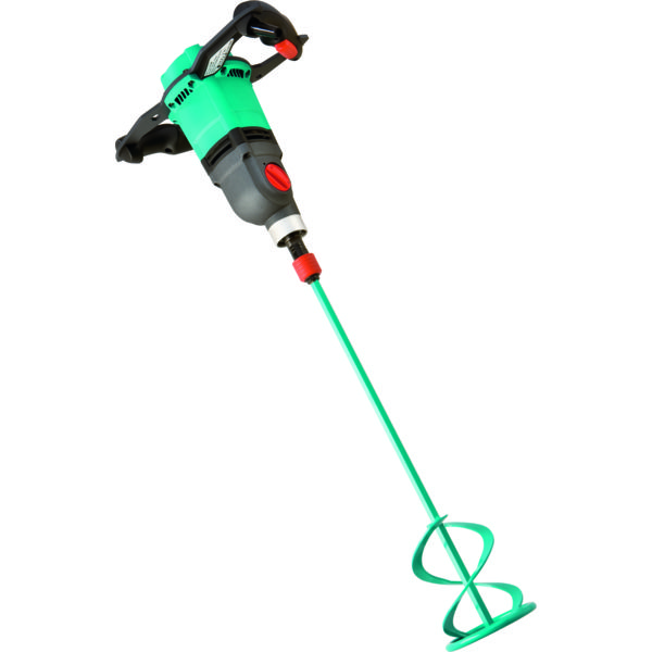 bricopro_00000021012