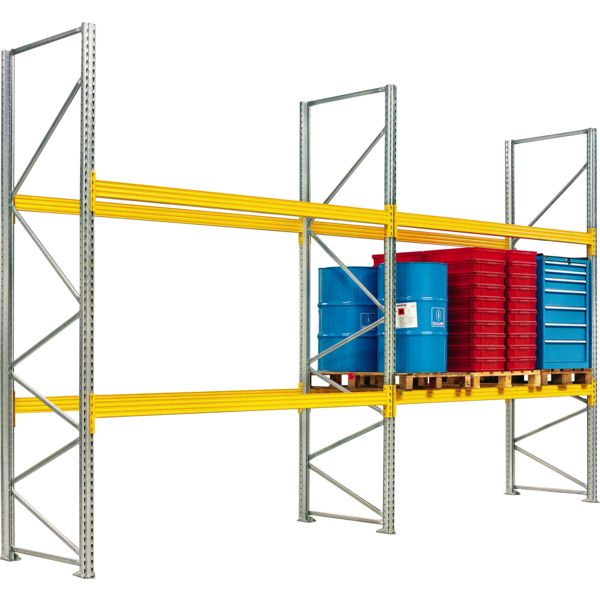 bricopro_00000021025