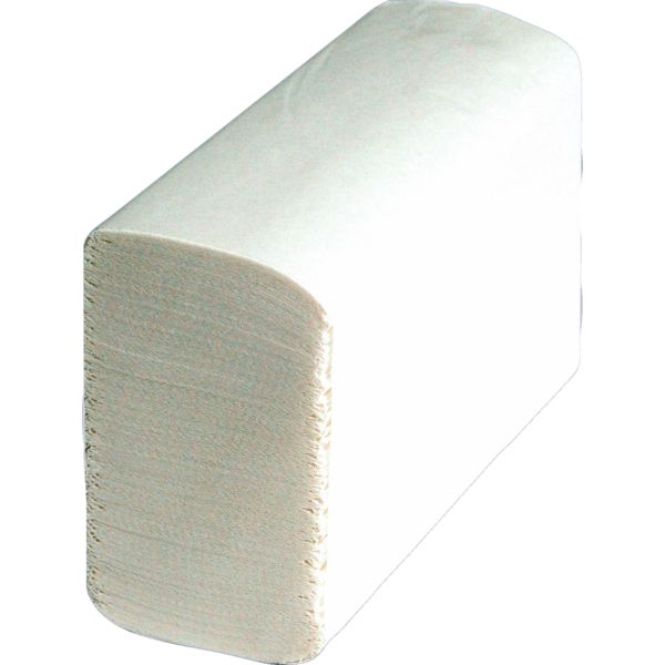 bricopro_00000021384