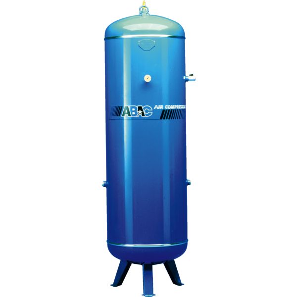 bricopro_00000021512