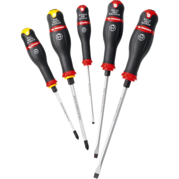 bricopro_00000021539