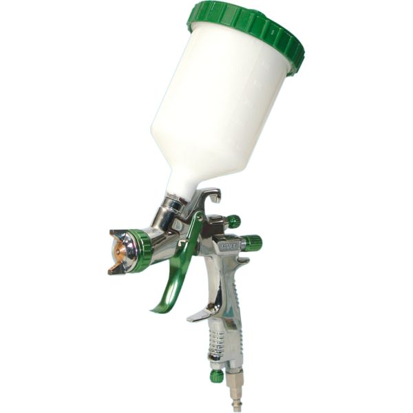 bricopro_00000021544