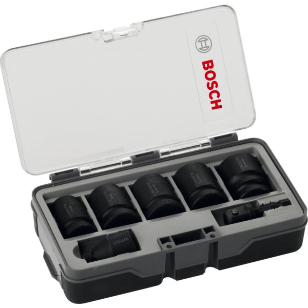 bricopro_00000021567