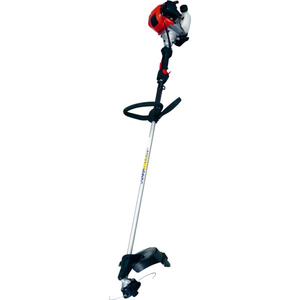 bricopro_00000021595