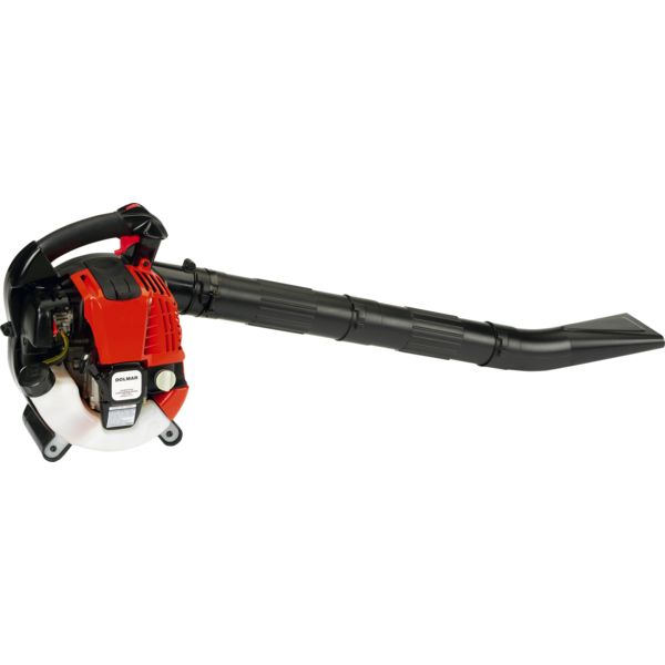 bricopro_00000021609