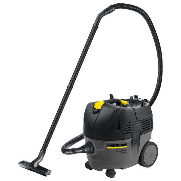 bricopro_00000021856