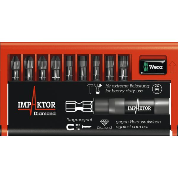 bricopro_00000021925