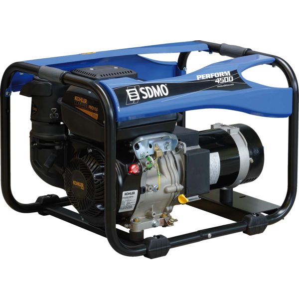 bricopro_00000021937