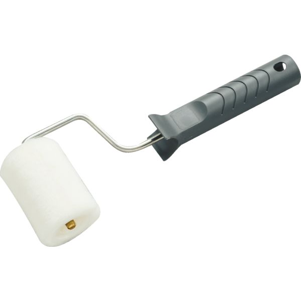 bricopro_00000022075