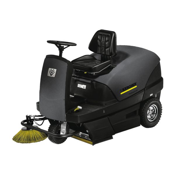 bricopro_00000023849