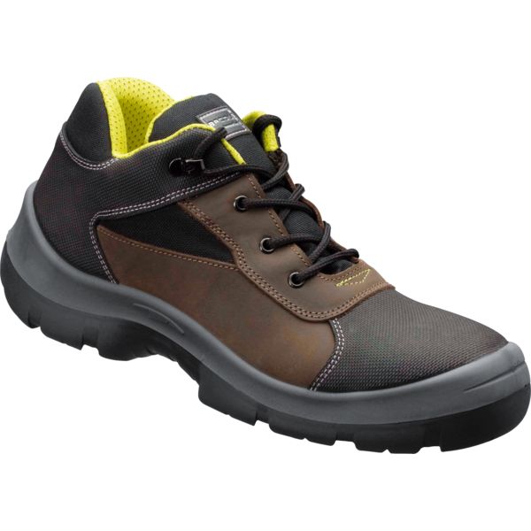 bricopro_00000024313