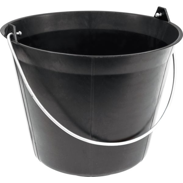 bricopro_00000024921