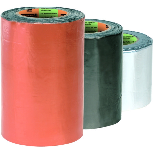 bricopro_00000026301