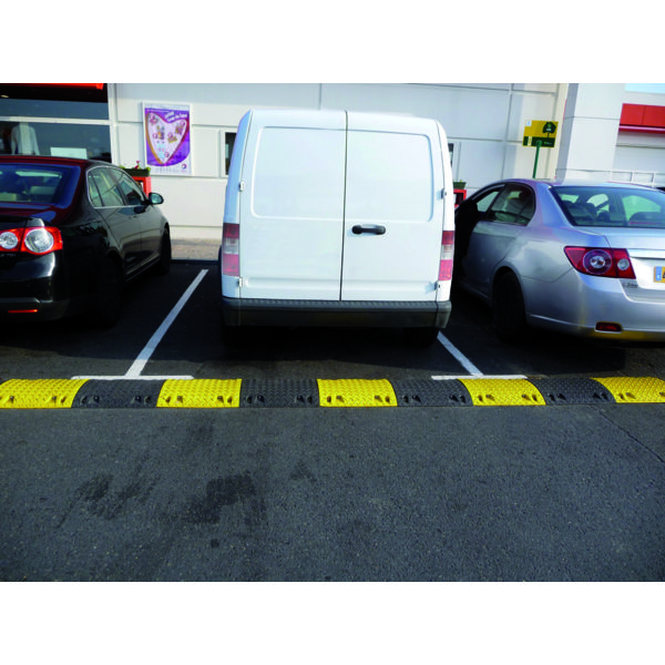 bricopro_00000026306