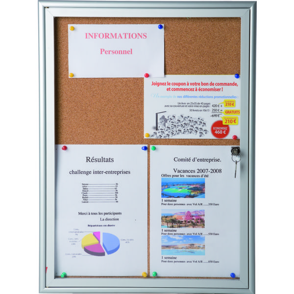 bricopro_00000026436