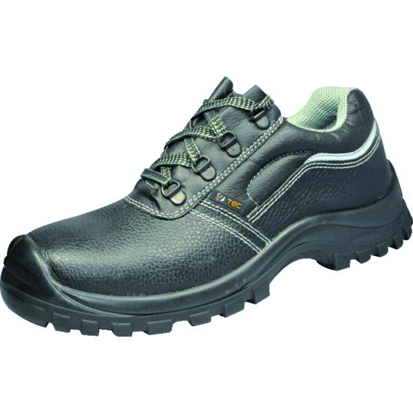 bricopro_00000026503