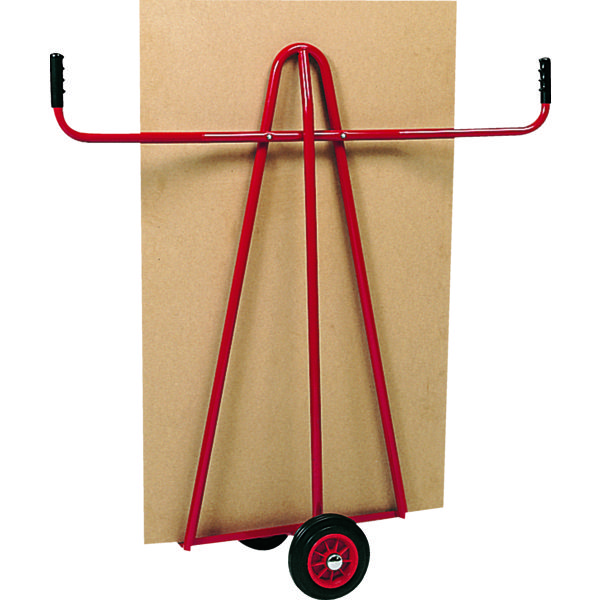 bricopro_00000026639