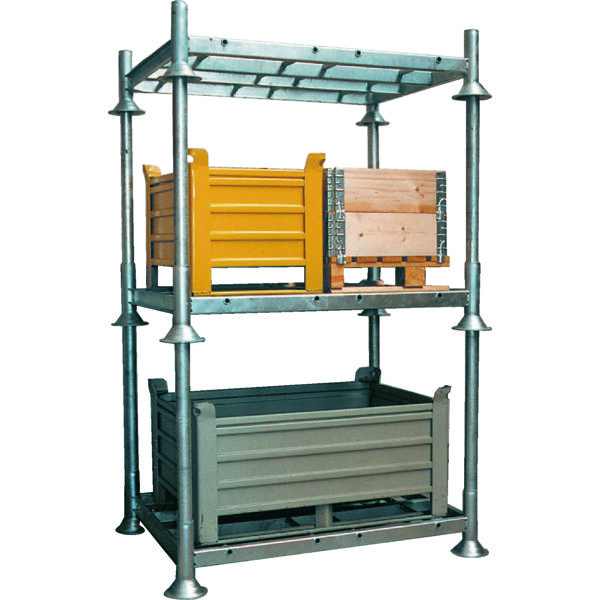 bricopro_00000026726