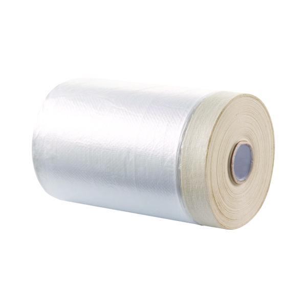 bricopro_00000026744