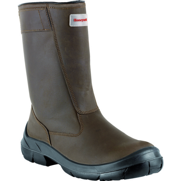 bricopro_00000026776