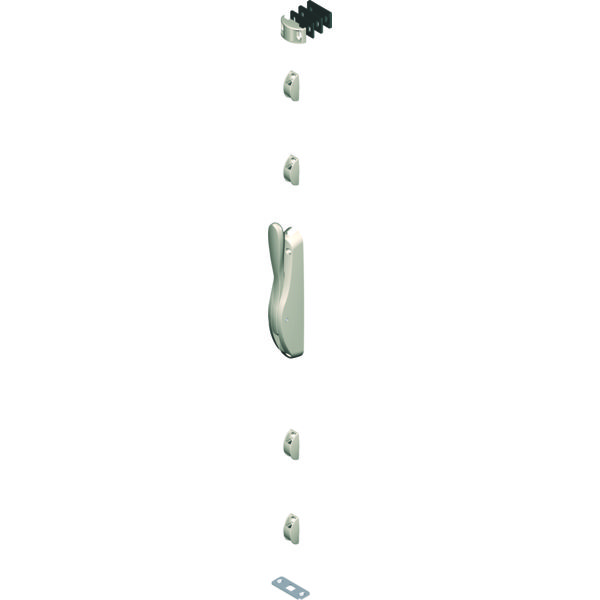 bricopro_00000026780