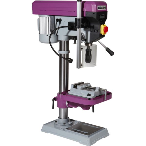 bricopro_00000026905