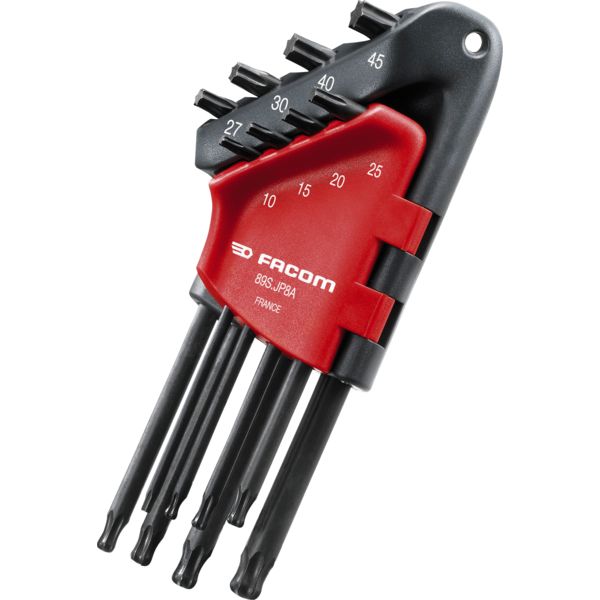 bricopro_00000026978