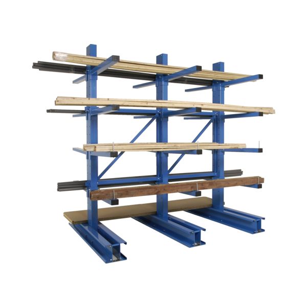 bricopro_00000026994