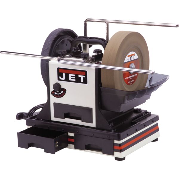 bricopro_00000026996