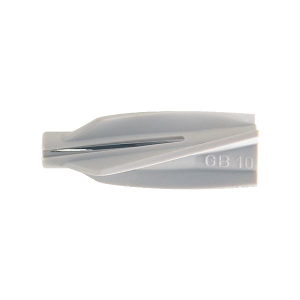 bricopro_00000027018