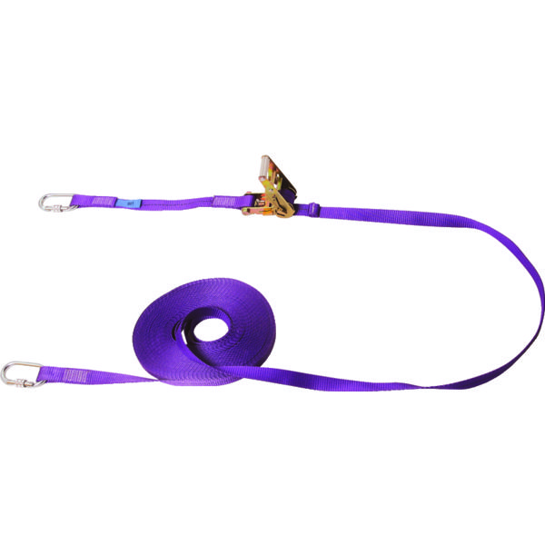 bricopro_00000027090