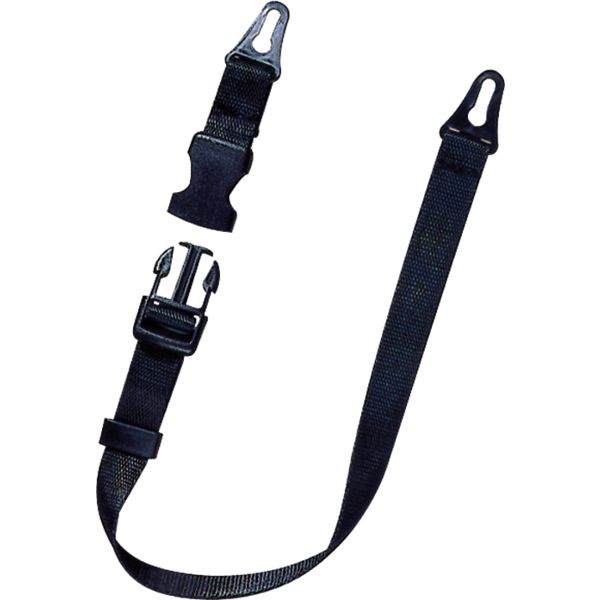 bricopro_00000027112