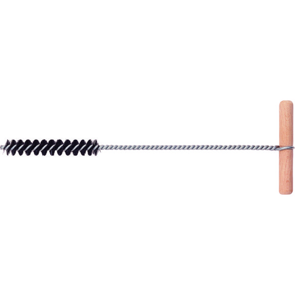 bricopro_00000027126