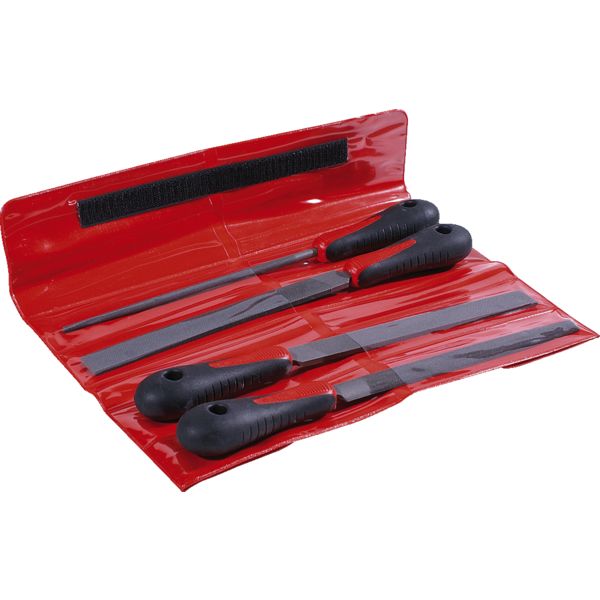 bricopro_00000027146